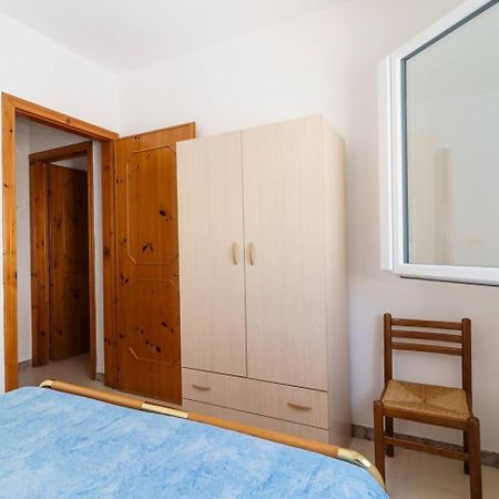 טורה ואדו Vista Mare Paradiso By Salento Prime מראה חיצוני תמונה