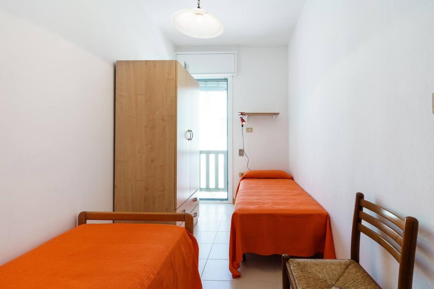 טורה ואדו Vista Mare Paradiso By Salento Prime מראה חיצוני תמונה