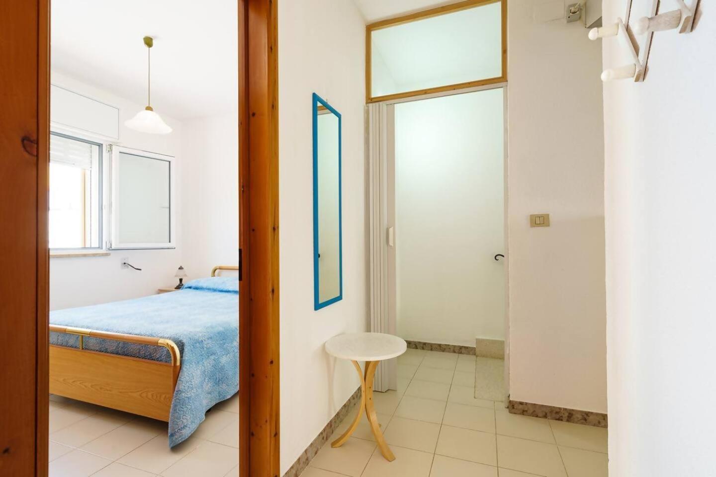 טורה ואדו Vista Mare Paradiso By Salento Prime מראה חיצוני תמונה