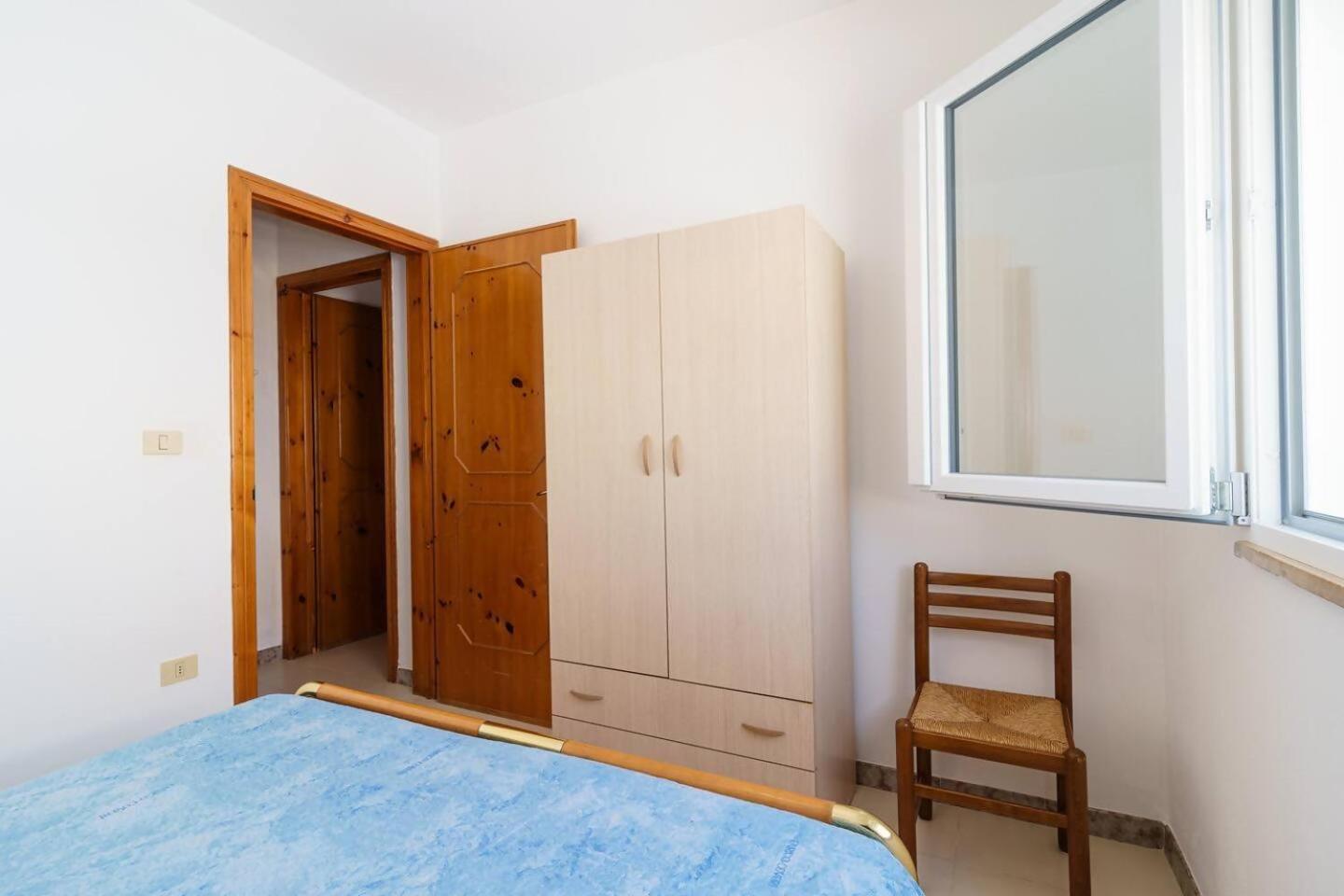 טורה ואדו Vista Mare Paradiso By Salento Prime מראה חיצוני תמונה