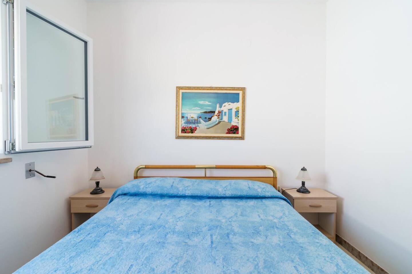 טורה ואדו Vista Mare Paradiso By Salento Prime מראה חיצוני תמונה